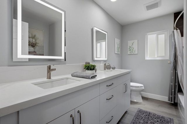 48221 Calle Florista, La Quinta, CA 92253