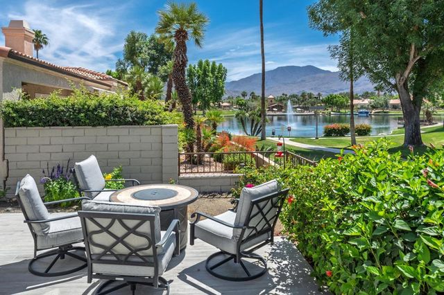 48221 Calle Florista, La Quinta, CA 92253