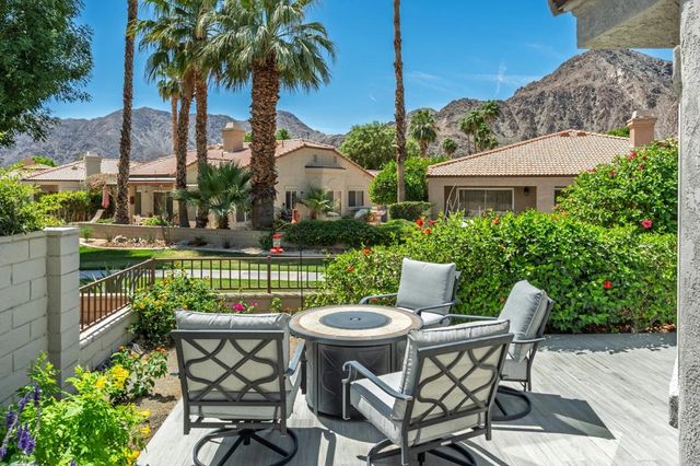 48221 Calle Florista, La Quinta, CA 92253