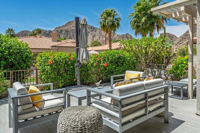 48221 Calle Florista, La Quinta, CA 92253