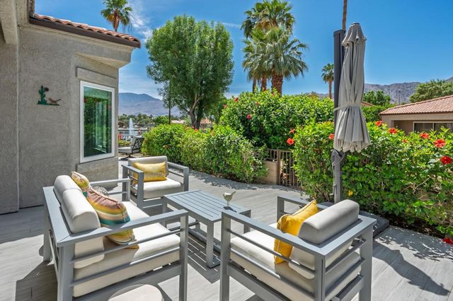 48221 Calle Florista, La Quinta, CA 92253