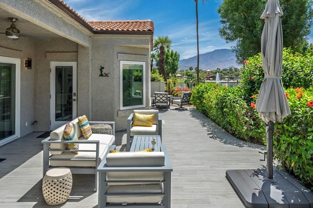 48221 Calle Florista, La Quinta, CA 92253