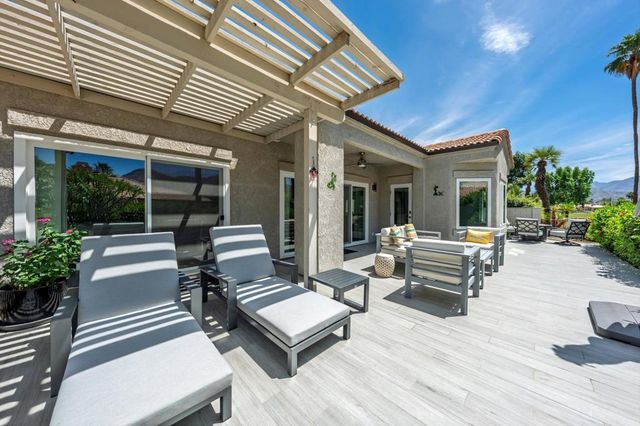48221 Calle Florista, La Quinta, CA 92253