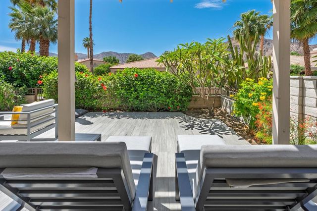48221 Calle Florista, La Quinta, CA 92253