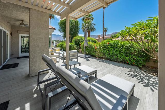48221 Calle Florista, La Quinta, CA 92253