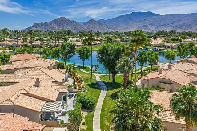 48221 Calle Florista, La Quinta, CA 92253