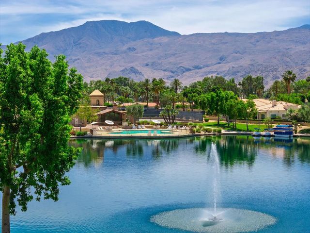 48221 Calle Florista, La Quinta, CA 92253