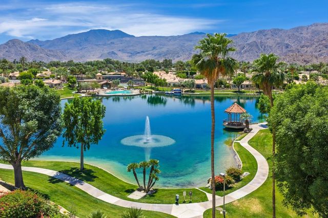 48221 Calle Florista, La Quinta, CA 92253