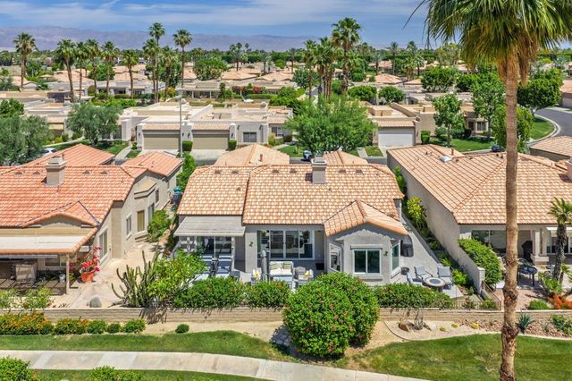 48221 Calle Florista, La Quinta, CA 92253