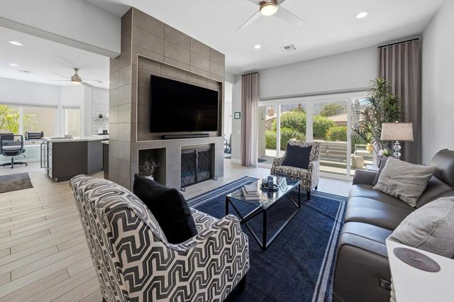 48221 Calle Florista, La Quinta, CA 92253