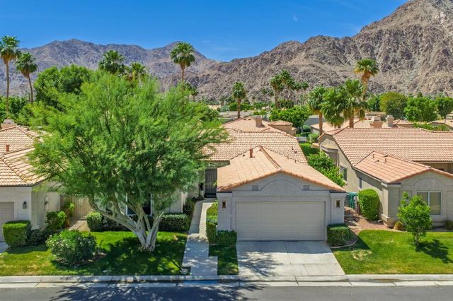 48221 Calle Florista, La Quinta, CA 92253