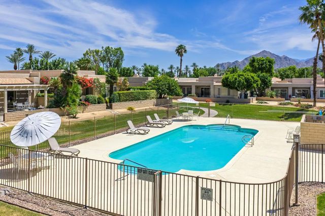 48221 Calle Florista, La Quinta, CA 92253