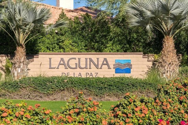 48221 Calle Florista, La Quinta, CA 92253