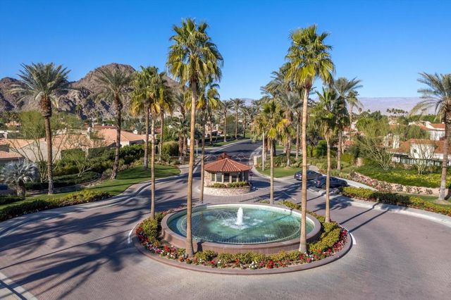 48221 Calle Florista, La Quinta, CA 92253