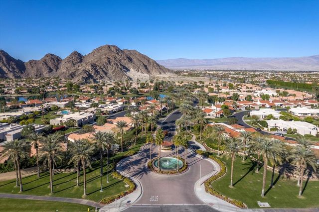 48221 Calle Florista, La Quinta, CA 92253