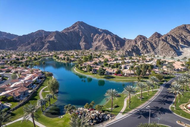 48221 Calle Florista, La Quinta, CA 92253