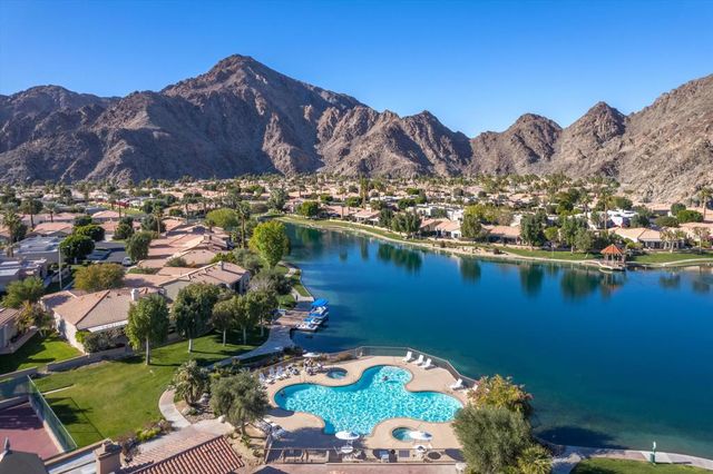 48221 Calle Florista, La Quinta, CA 92253