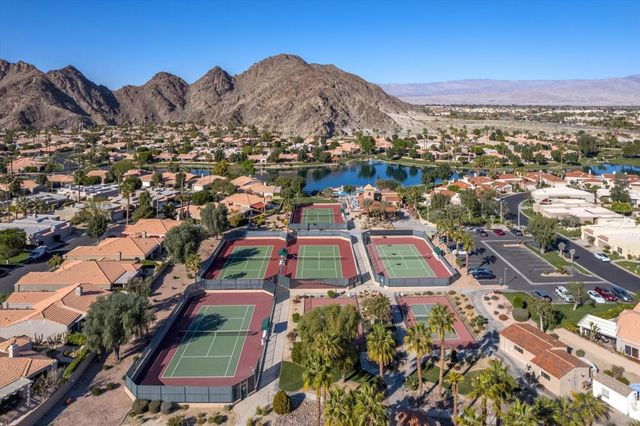 48221 Calle Florista, La Quinta, CA 92253