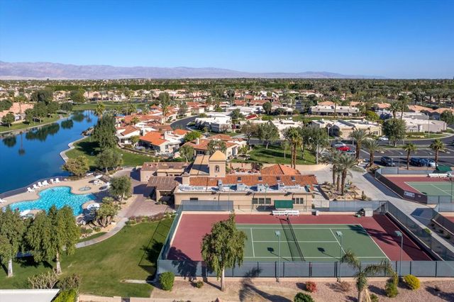 48221 Calle Florista, La Quinta, CA 92253