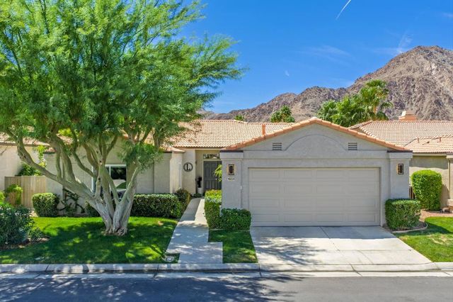48221 Calle Florista, La Quinta, CA 92253