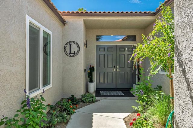 48221 Calle Florista, La Quinta, CA 92253