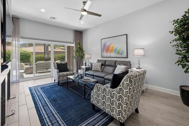 48221 Calle Florista, La Quinta, CA 92253