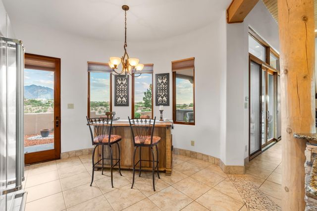 50 Anasazi Trails Loop, Placitas, NM 87043