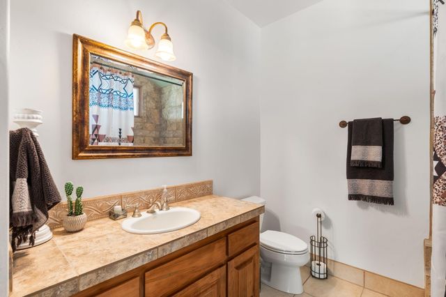 50 Anasazi Trails Loop, Placitas, NM 87043
