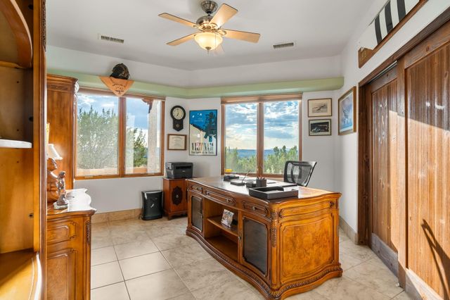 50 Anasazi Trails Loop, Placitas, NM 87043