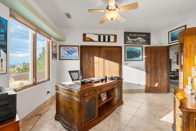 50 Anasazi Trails Loop, Placitas, NM 87043