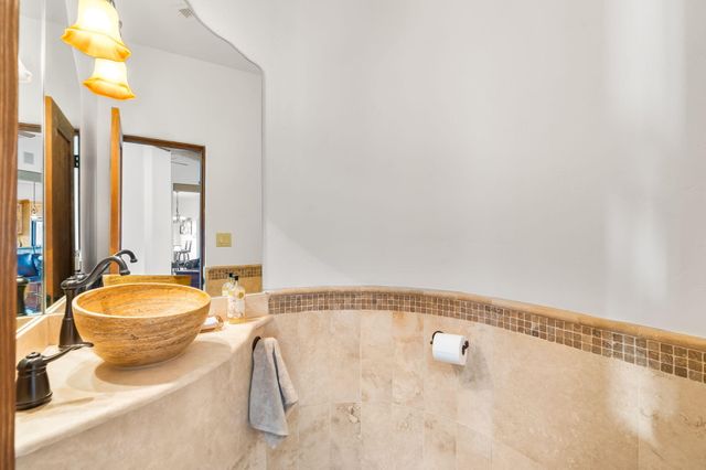 50 Anasazi Trails Loop, Placitas, NM 87043
