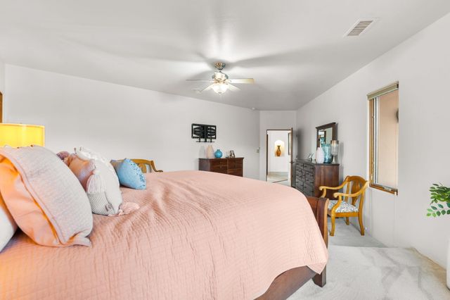 50 Anasazi Trails Loop, Placitas, NM 87043