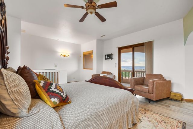 50 Anasazi Trails Loop, Placitas, NM 87043
