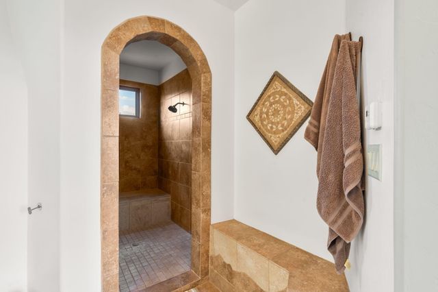 50 Anasazi Trails Loop, Placitas, NM 87043
