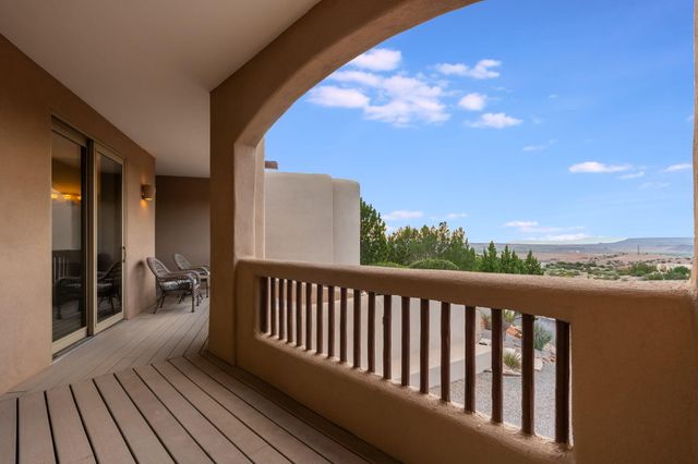 50 Anasazi Trails Loop, Placitas, NM 87043