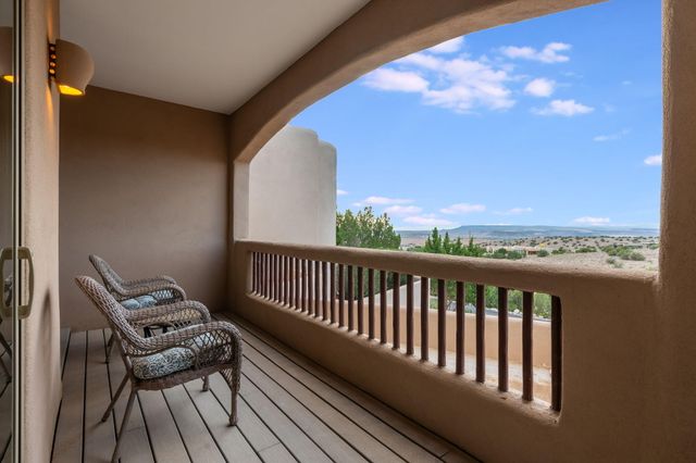 50 Anasazi Trails Loop, Placitas, NM 87043