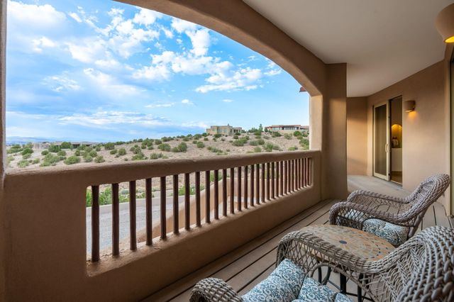 50 Anasazi Trails Loop, Placitas, NM 87043
