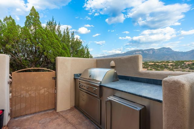 50 Anasazi Trails Loop, Placitas, NM 87043