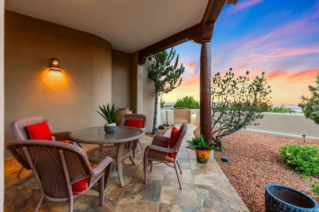 50 Anasazi Trails Loop, Placitas, NM 87043