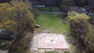 101 Adamson Road, Cedartown, GA 30125