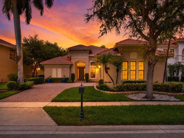 16211 Rosecroft Terrace, Delray Beach, FL 33446