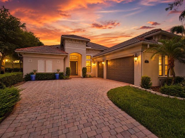 16211 Rosecroft Terrace, Delray Beach, FL 33446