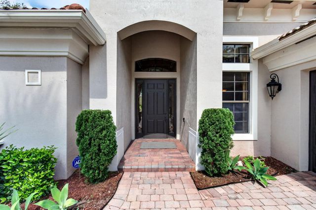 16211 Rosecroft Terrace, Delray Beach, FL 33446
