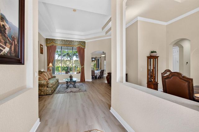 16211 Rosecroft Terrace, Delray Beach, FL 33446