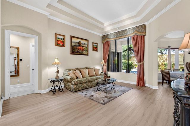16211 Rosecroft Terrace, Delray Beach, FL 33446