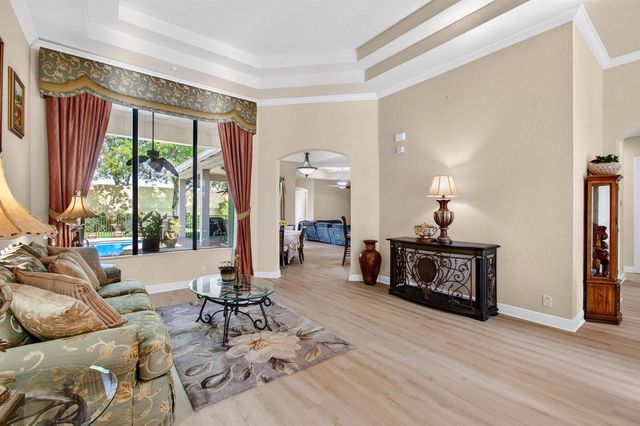 16211 Rosecroft Terrace, Delray Beach, FL 33446
