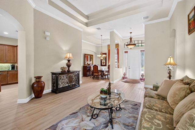 16211 Rosecroft Terrace, Delray Beach, FL 33446