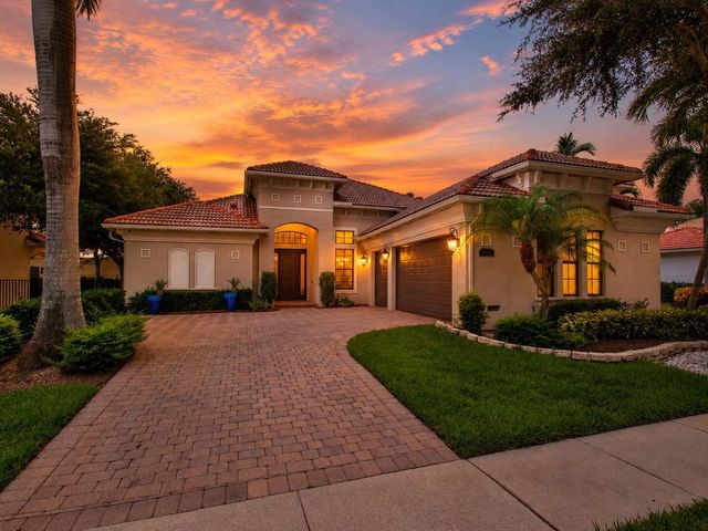 16211 Rosecroft Terrace, Delray Beach, FL 33446