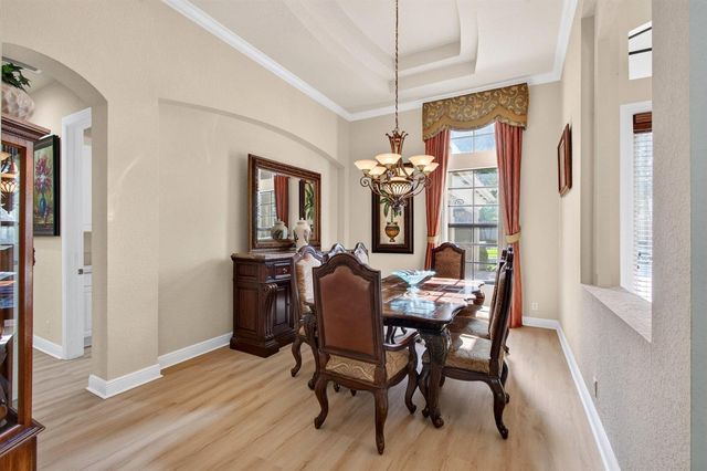 16211 Rosecroft Terrace, Delray Beach, FL 33446