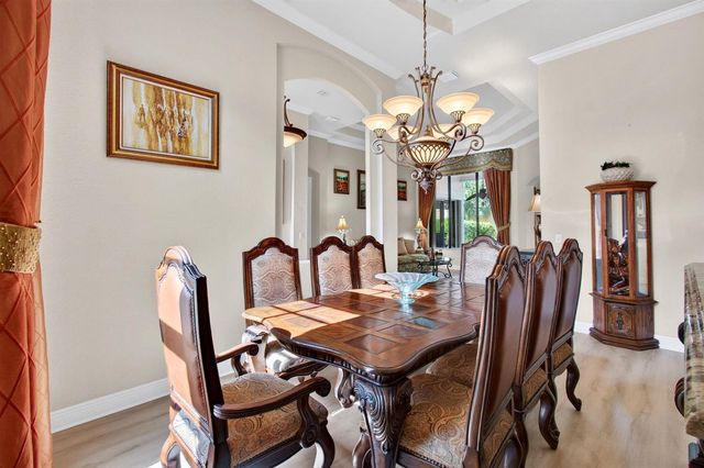 16211 Rosecroft Terrace, Delray Beach, FL 33446